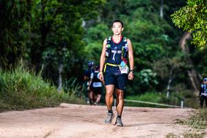 BIB: 
                            <button type="button" onclick="openModal(19444664)" class="btn btn-primary btn-sm float-right btn-popup" data-toggle="modal" data-target=".modal-high-quality">
                        <i class="fas fa-shopping-cart"></i> Add to Cart
                    </button>
                                            <button type="button" onclick="isThisMe(19444664, true)" class="btn btn-success btn-sm float-right btn-popup btn-isme hidden" data-toggle="tooltip" data-placement="bottom" title="นี่คือรูปของคุณใช่ไหม คลิกที่นี่เพื่อเอาเข้าอัลบั้ม">
                        <i class="fas fa-plus"></i> Add to album
                    </button>
                    <button type="button" onclick="isThisMe(19444664, false)" class="btn btn-warning btn-sm float-right btn-popup btn-isnotme hidden">
                        <i class="fas fa-ban"></i> Remove from album
                    </button>